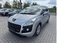 PEUGEOT 3008 2013/6 - 1