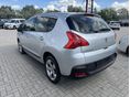 PEUGEOT 3008 2013/6 - 2