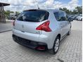 PEUGEOT 3008 2013/6 - 3