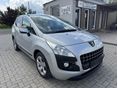 PEUGEOT 3008 2013/6 - 4