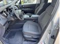 PEUGEOT 3008 2013/6 - 5