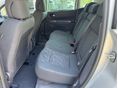 PEUGEOT 3008 2013/6 - 6