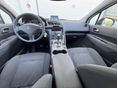 PEUGEOT 3008 2013/6 - 7