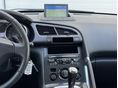 PEUGEOT 3008 2013/6 - 8