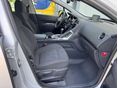PEUGEOT 3008 2013/6 - 9