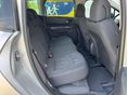 PEUGEOT 3008 2013/6 - 10