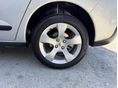 PEUGEOT 3008 2013/6 - 11