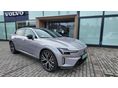 VOLVO ES90 2026/2 - 1