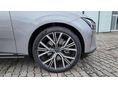 VOLVO ES90 2026/2 - 2