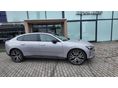 VOLVO ES90 2026/2 - 3