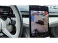 VOLVO ES90 2026/2 - 5