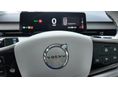 VOLVO ES90 2026/2 - 6