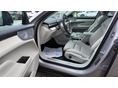 VOLVO ES90 2026/2 - 7