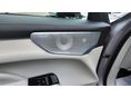 VOLVO ES90 2026/2 - 8