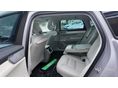 VOLVO ES90 2026/2 - 9