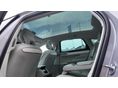 VOLVO ES90 2026/2 - 10