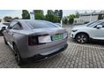 VOLVO ES90 2026/2 - 11