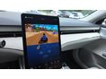 VOLVO ES90 2026/2 - 12