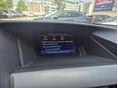 LEXUS RX 2013/8 - 16