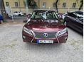 LEXUS RX 2013/8 - 8