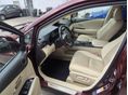 LEXUS RX 2013/8 - 10