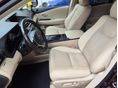 LEXUS RX 2013/8 - 9