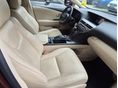 LEXUS RX 2013/8 - 11