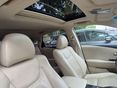 LEXUS RX 2013/8 - 15