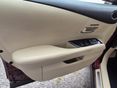 LEXUS RX 2013/8 - 13