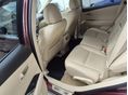 LEXUS RX 2013/8 - 14