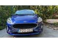 FORD FIESTA 1.0 EcoBoost Titanium