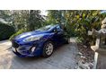 FORD FIESTA 2018/8 - 2
