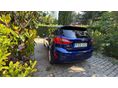 FORD FIESTA 2018/8 - 3