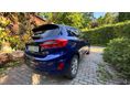 FORD FIESTA 2018/8 - 4