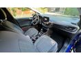 FORD FIESTA 2018/8 - 5