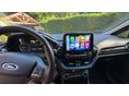 FORD FIESTA 2018/8 - 6