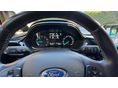 FORD FIESTA 2018/8 - 7