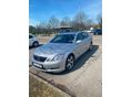 LEXUS GS 430 (Automata)