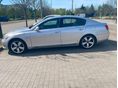LEXUS GS 2005/7 - 6