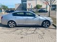 LEXUS GS 2005/7 - 7