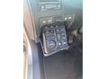 LEXUS GS 2005/7 - 8