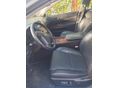 LEXUS GS 2005/7 - 2