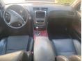 LEXUS GS 2005/7 - 3