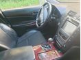 LEXUS GS 2005/7 - 4