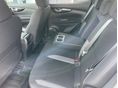 NISSAN QASHQAI 2021/11 - 5