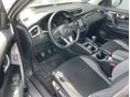 NISSAN QASHQAI 2021/11 - 4