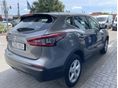NISSAN QASHQAI 2021/11 - 3
