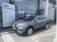 NISSAN QASHQAI 2021/11 - 1
