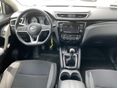 NISSAN QASHQAI 2021/11 - 6