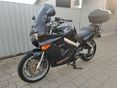 HONDA VFR 800 